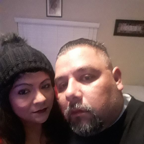 frankcampos24